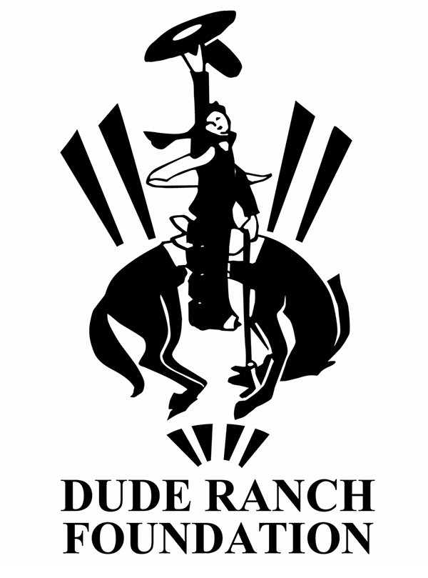 Dude Ranch Foundation
