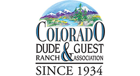 Colorado Dude Ranch Photographer