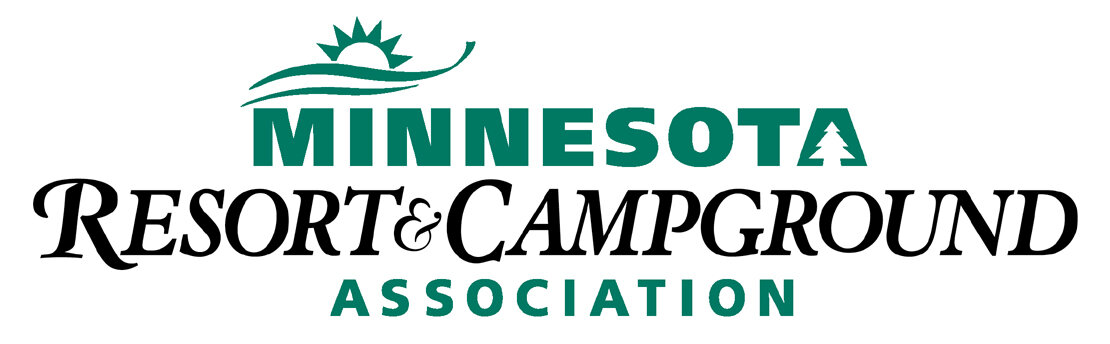 Minnesota Resort Photographer